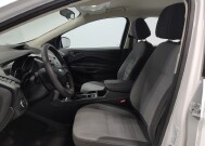 2017 Ford Escape in Columbus, OH 43231 - 18134213 17
