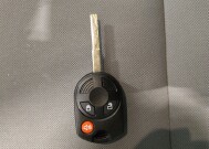 2017 Ford Escape in Columbus, OH 43231 - 18134213 32