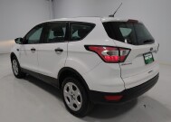 2017 Ford Escape in Columbus, OH 43231 - 18134213 5