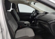 2017 Ford Escape in Columbus, OH 43231 - 18134213 21