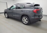 2018 GMC Terrain in Louisville, KY 40258 - 18134220 3