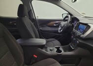2018 GMC Terrain in Louisville, KY 40258 - 18134220 21