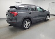 2018 GMC Terrain in Louisville, KY 40258 - 18134220 10