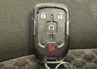 2018 GMC Terrain in Louisville, KY 40258 - 18134220 32