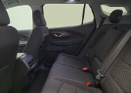 2018 GMC Terrain in Louisville, KY 40258 - 18134220 18
