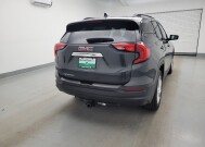 2018 GMC Terrain in Louisville, KY 40258 - 18134220 7
