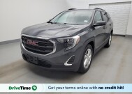 2018 GMC Terrain in Louisville, KY 40258 - 18134220 1