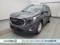 2018 GMC Terrain in Louisville, KY 40258 - 18134220
