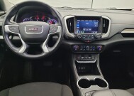 2018 GMC Terrain in Louisville, KY 40258 - 18134220 22