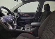 2018 GMC Terrain in Louisville, KY 40258 - 18134220 17