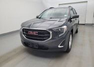2018 GMC Terrain in Louisville, KY 40258 - 18134220 15
