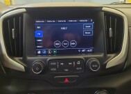 2018 GMC Terrain in Louisville, KY 40258 - 18134220 25