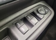 2018 GMC Terrain in Louisville, KY 40258 - 18134220 27