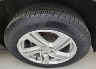 2018 GMC Terrain in Louisville, KY 40258 - 18134220 31