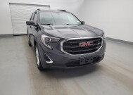 2018 GMC Terrain in Louisville, KY 40258 - 18134220 14