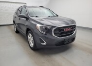 2018 GMC Terrain in Louisville, KY 40258 - 18134220 13