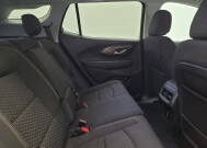2018 GMC Terrain in Louisville, KY 40258 - 18134220 19