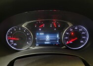 2018 GMC Terrain in Louisville, KY 40258 - 18134220 23