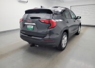 2018 GMC Terrain in Louisville, KY 40258 - 18134220 9