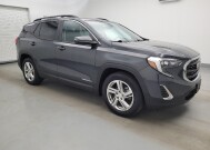 2018 GMC Terrain in Louisville, KY 40258 - 18134220 11
