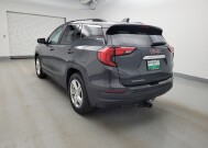 2018 GMC Terrain in Louisville, KY 40258 - 18134220 5