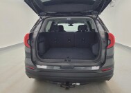 2018 GMC Terrain in Louisville, KY 40258 - 18134220 29