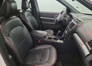2018 Ford Explorer in Pittsburgh, PA 15236 - 18134239 21