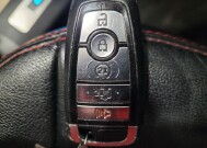 2018 Ford Explorer in Pittsburgh, PA 15236 - 18134239 32