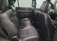 2018 Ford Explorer in Pittsburgh, PA 15236 - 18134239 19