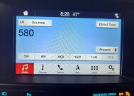 2018 Ford Explorer in Pittsburgh, PA 15236 - 18134239 25