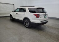 2018 Ford Explorer in Pittsburgh, PA 15236 - 18134239 3