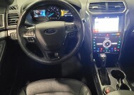 2018 Ford Explorer in Pittsburgh, PA 15236 - 18134239 22