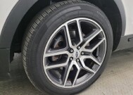 2018 Ford Explorer in Pittsburgh, PA 15236 - 18134239 31