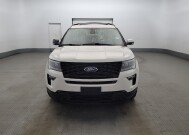 2018 Ford Explorer in Pittsburgh, PA 15236 - 18134239 15