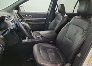 2018 Ford Explorer in Pittsburgh, PA 15236 - 18134239 17