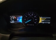 2018 Ford Explorer in Pittsburgh, PA 15236 - 18134239 23
