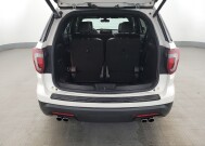 2018 Ford Explorer in Pittsburgh, PA 15236 - 18134239 29