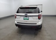 2018 Ford Explorer in Pittsburgh, PA 15236 - 18134239 7