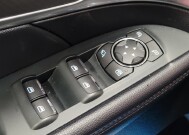 2018 Ford Explorer in Pittsburgh, PA 15236 - 18134239 27