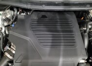 2018 Ford Explorer in Pittsburgh, PA 15236 - 18134239 30