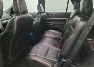 2018 Ford Explorer in Pittsburgh, PA 15236 - 18134239 18