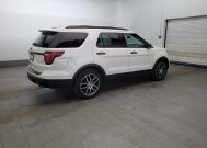 2018 Ford Explorer in Pittsburgh, PA 15236 - 18134239 10