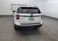 2018 Ford Explorer in Pittsburgh, PA 15236 - 18134239 6