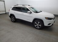 2019 Jeep Cherokee in Richmond, VA 23235 - 18134240 11