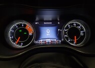 2019 Jeep Cherokee in Richmond, VA 23235 - 18134240 23