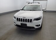 2019 Jeep Cherokee in Richmond, VA 23235 - 18134240 15