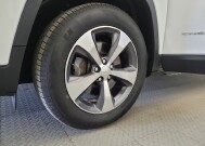 2019 Jeep Cherokee in Richmond, VA 23235 - 18134240 31