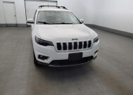 2019 Jeep Cherokee in Richmond, VA 23235 - 18134240 14