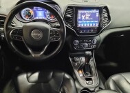 2019 Jeep Cherokee in Richmond, VA 23235 - 18134240 22