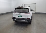 2019 Jeep Cherokee in Richmond, VA 23235 - 18134240 7